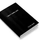 Pack of 1__InPrintStory